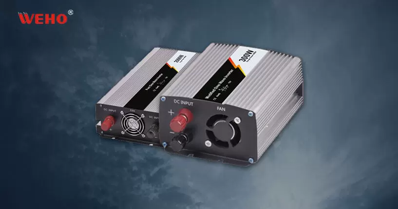 What is the difference between a switching power supply and a SMPS?