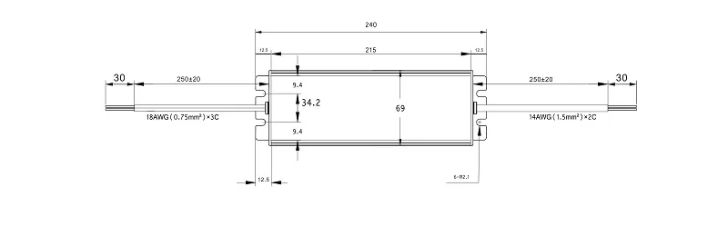 Dimensions 11