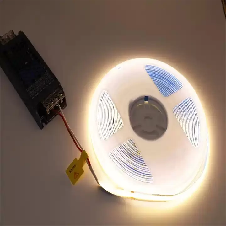 Do all LED lights need a driver