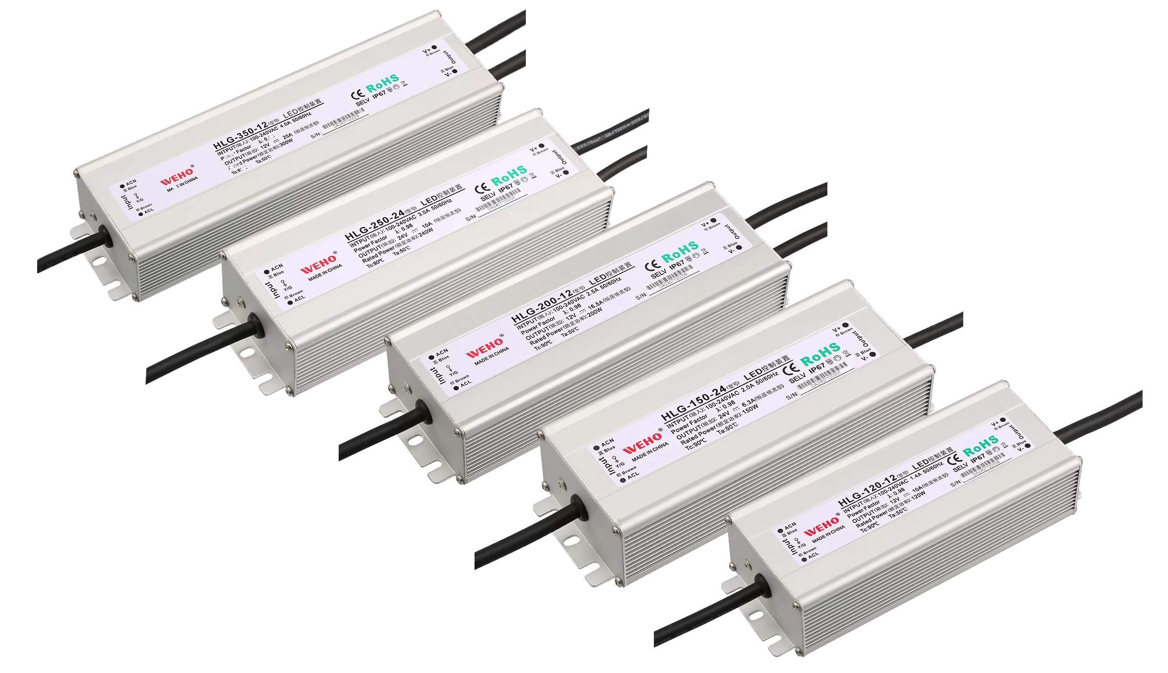 Understanding Switching Power Supply Production  title=