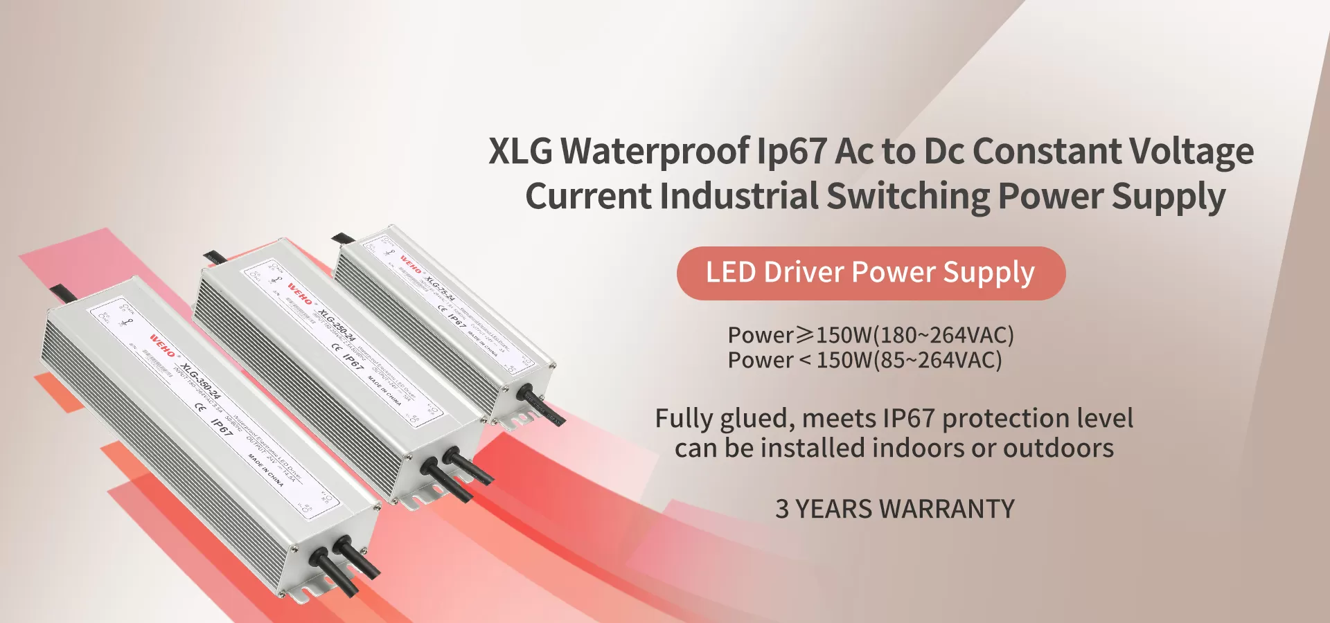 Understanding Switching Power Supply Production  title=